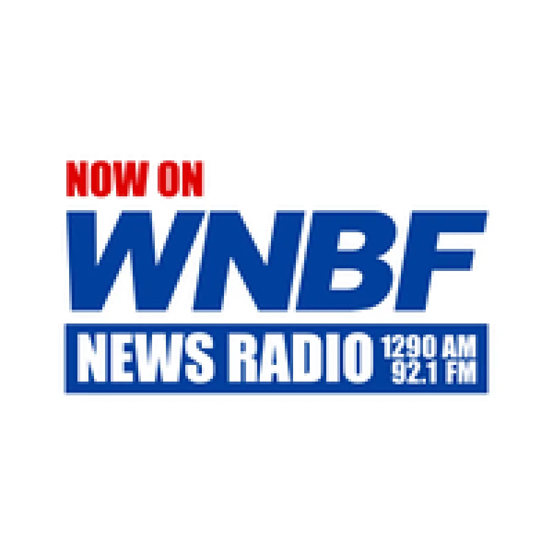 WNBF - NEWS RADIO 1290
