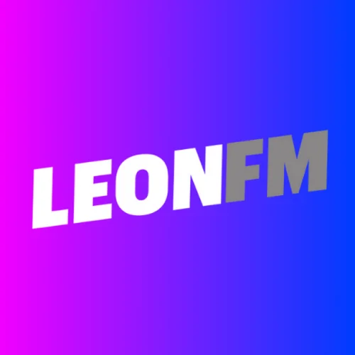 Leonfmlive