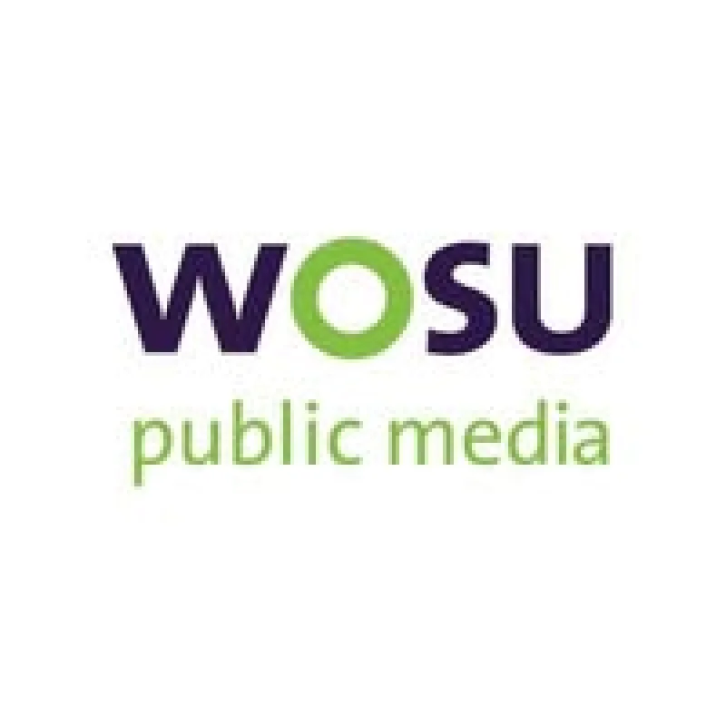WOSE - WOSU 91.1 FM