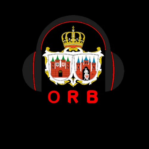 Onlineradiobrandenburg