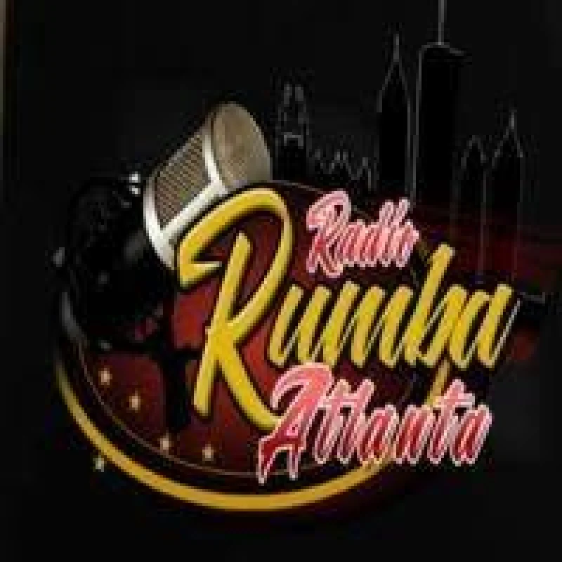 RUMBA ATLANTA