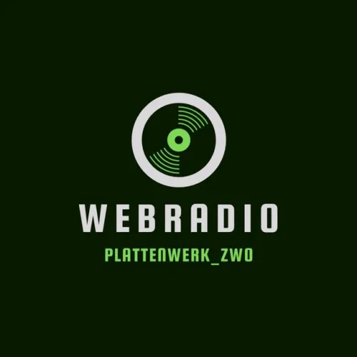 Plattenwerk Zwo