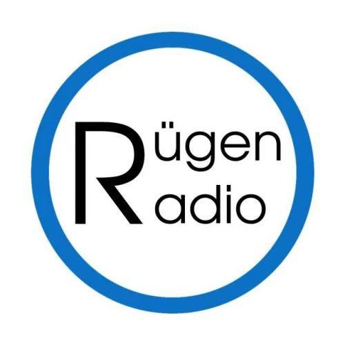 Ruegenradio