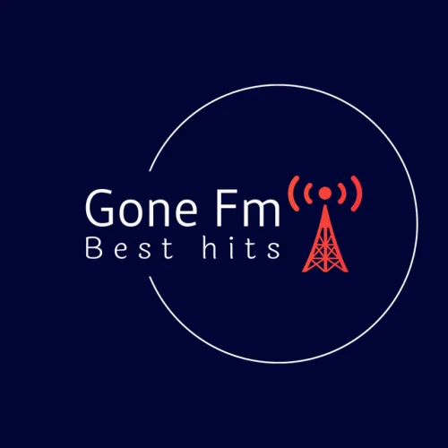Gonefm