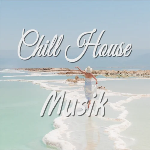 Chillhosemusik