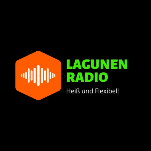 Lagunenradio