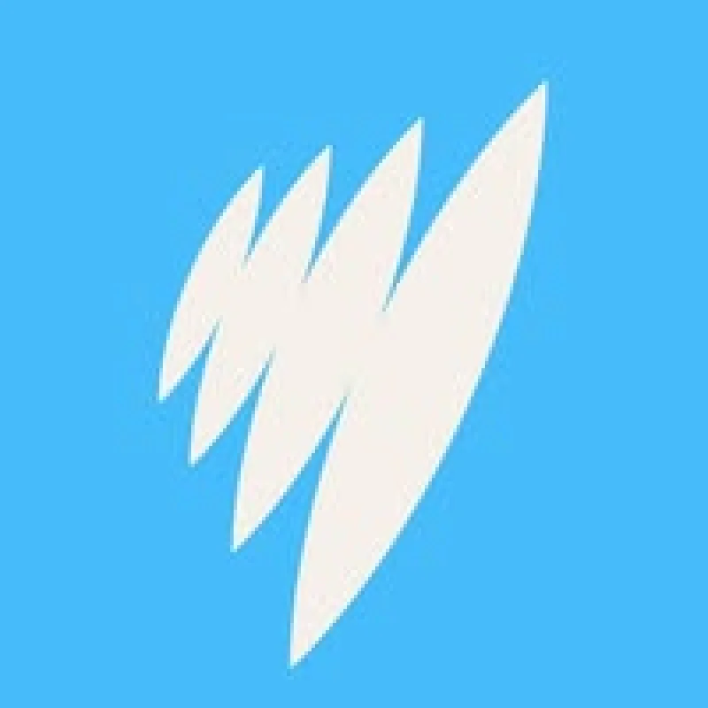 SBS Football 1 - Australia only