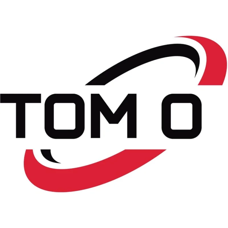 WTOS  The Mountian Of Pure Rock