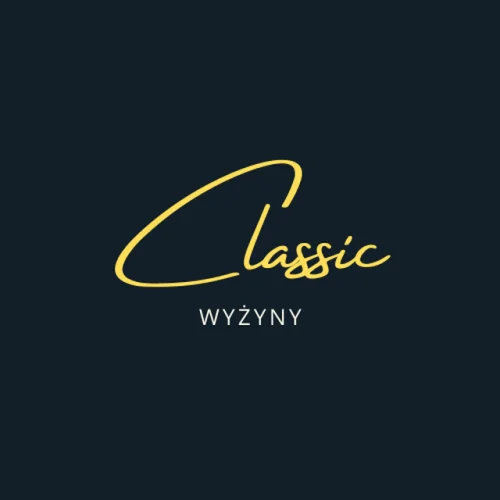 Wyzynyclassic