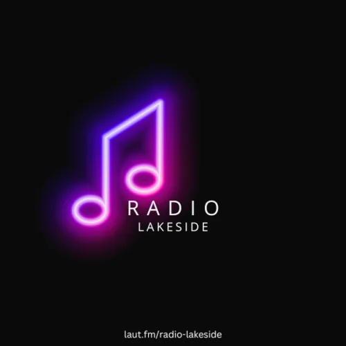 Radio Lakeside