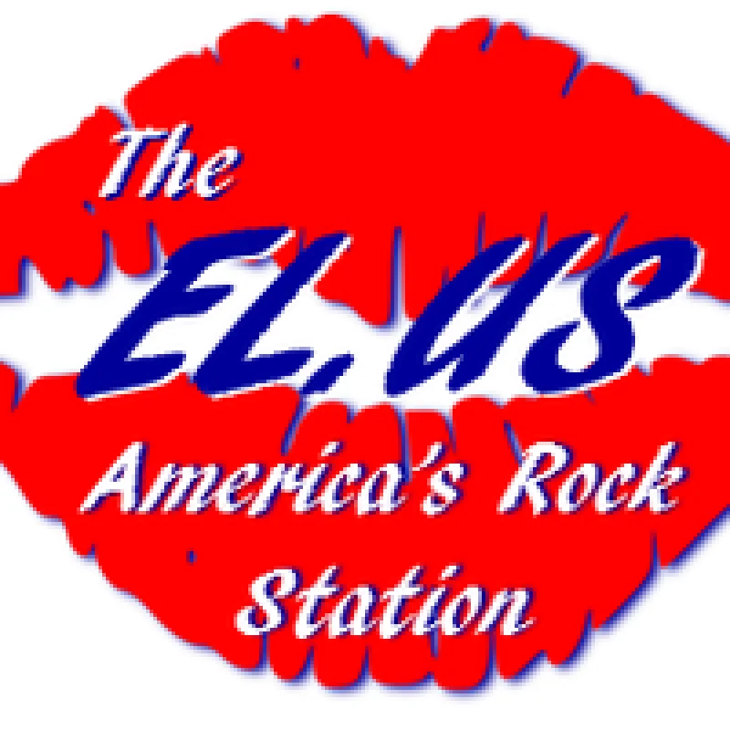 TheEL.US - America's Rock Station