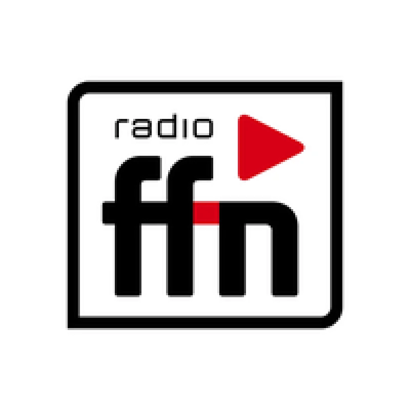 Radio ffn