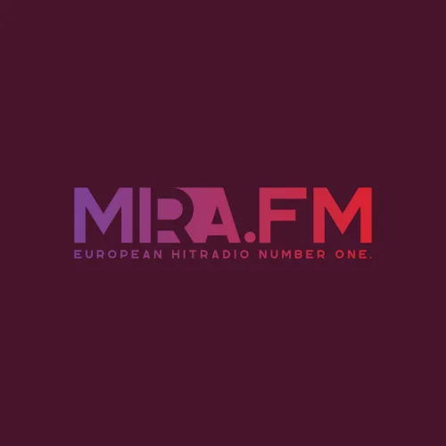 Mirafm