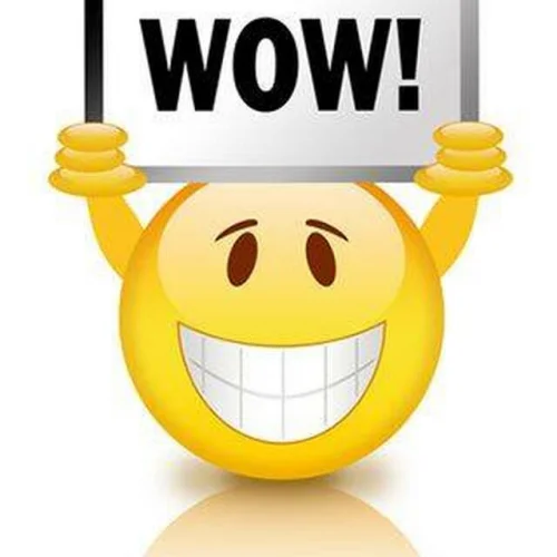 Buergerradioburgdorf