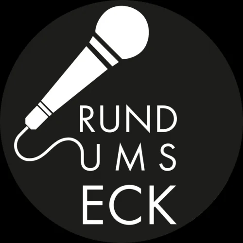 Rund Ums Eck