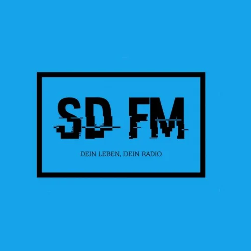 Sd Fm