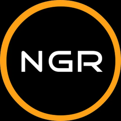 Newgenradio