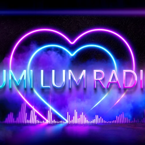 Lumi Lum Radio