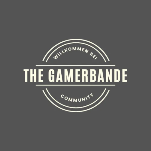 Thegamerbande