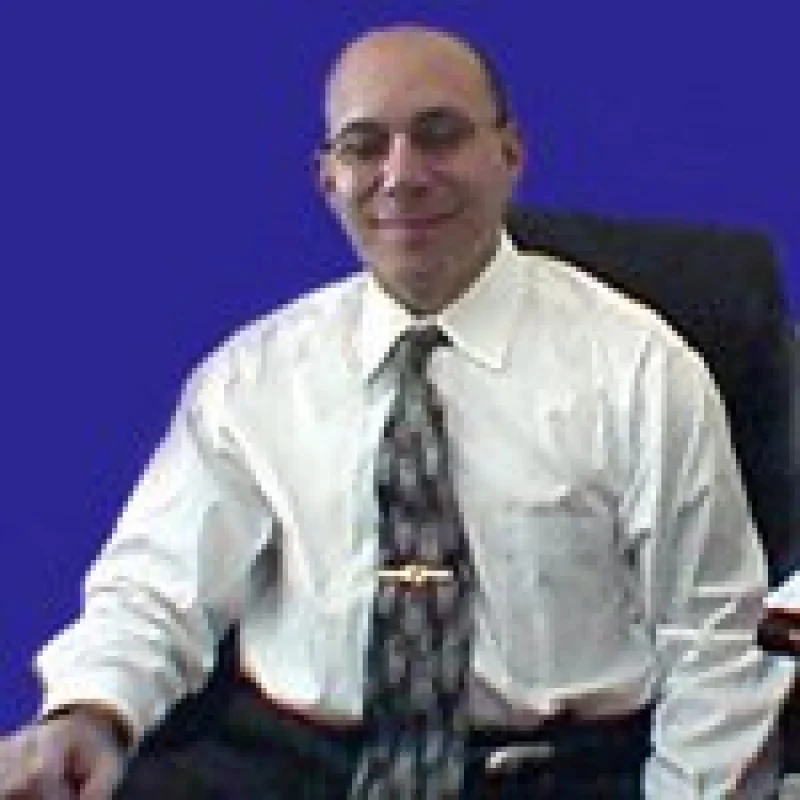 TGN Radio Broadcasting