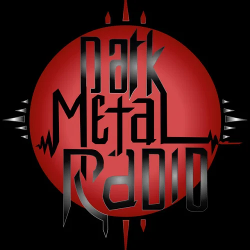 Dark Metal Radio