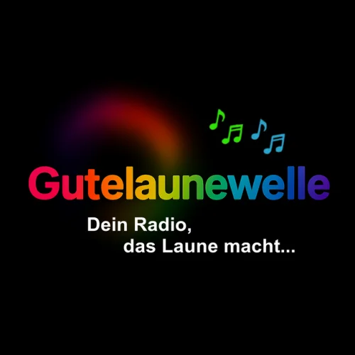 Gute Laune Welle