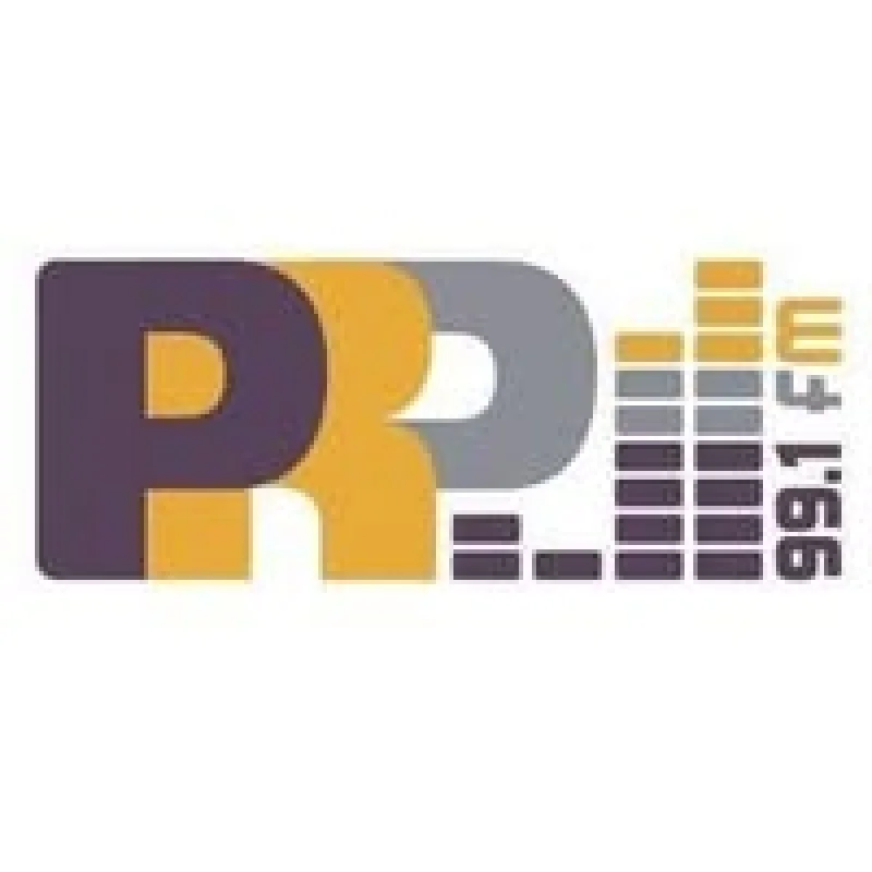 KSFL - Portland Radio Project