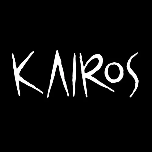 Kairos