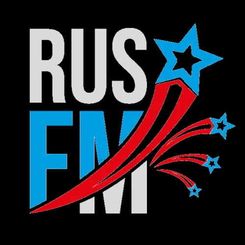 Rusfm
