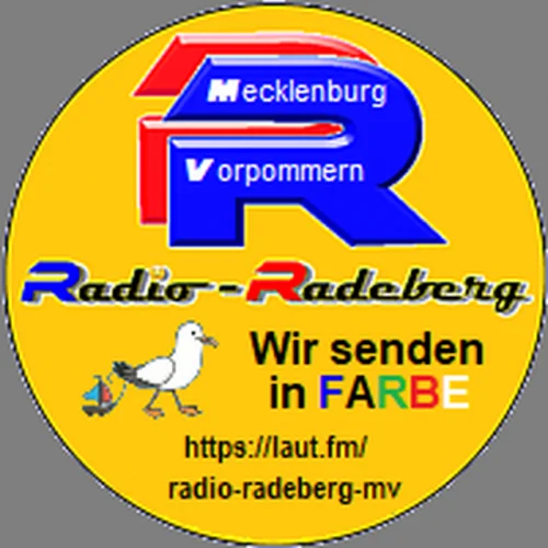 Radio Radeberg Mv