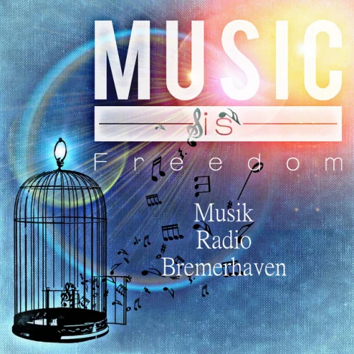 Musik Radio Bremerhaven