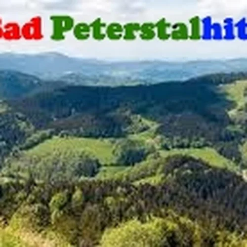 Badpeterstalhits1