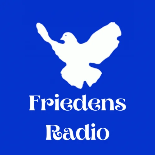 Friedensradio