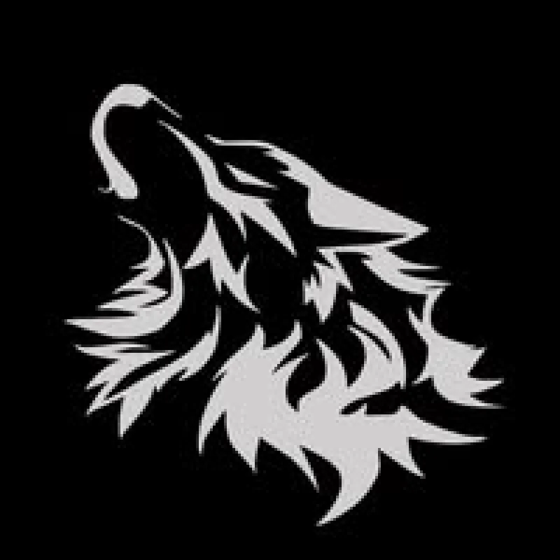 KTMO The Wolf 106.5 FM