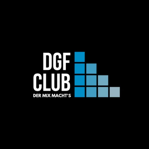 Dgf Club