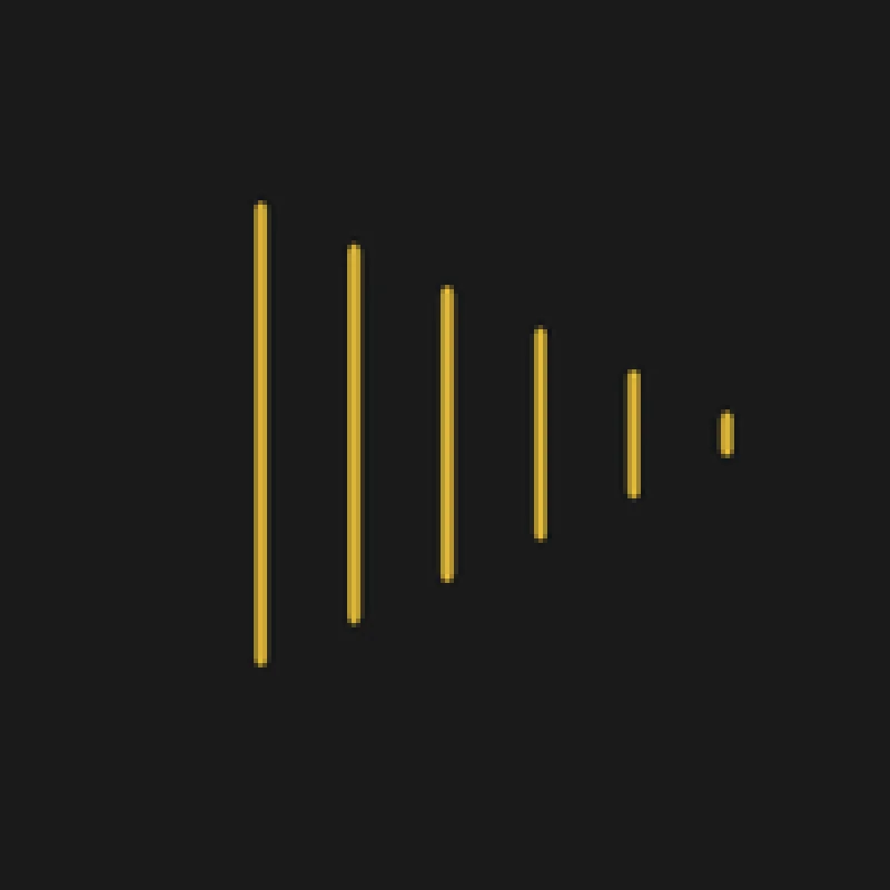 Radio Warwick (RaW 1251)