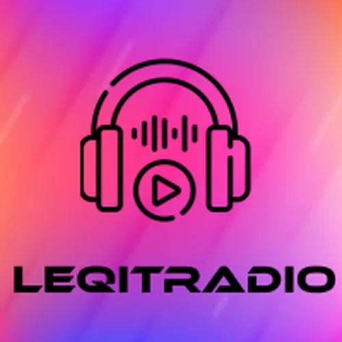 Leqitradio