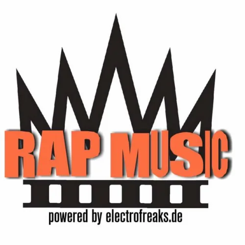 Rapmusic
