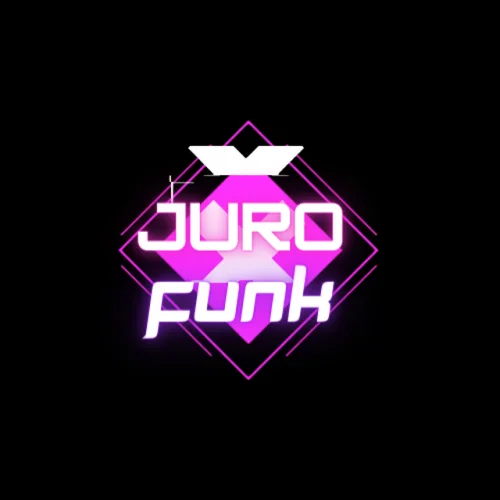 Juro Funk