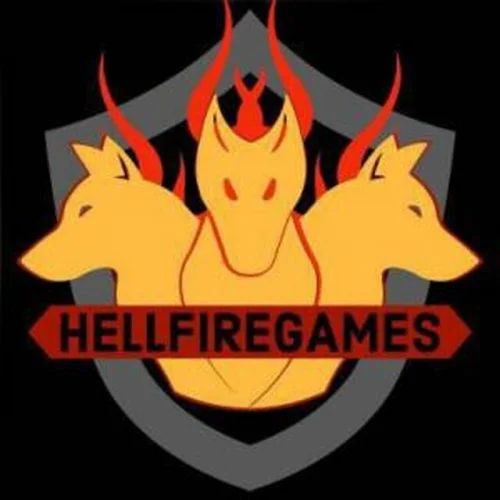 Hellfiregames