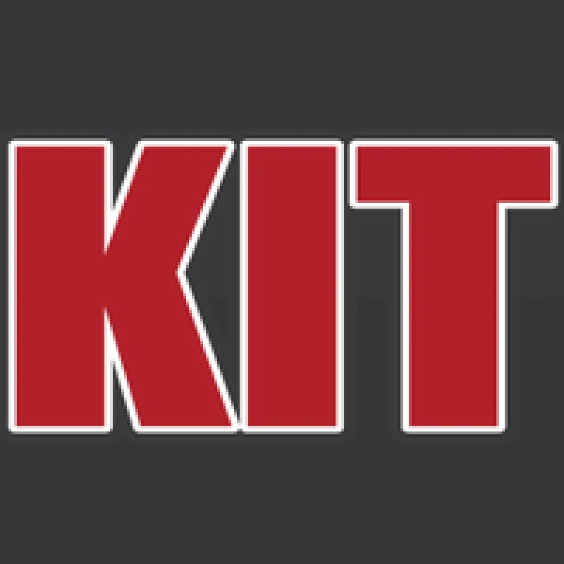 KIT - News Talk KIT - 1280 AM