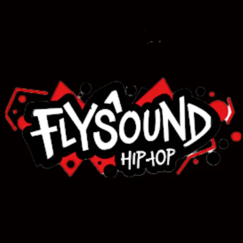 Flysound Hiphop