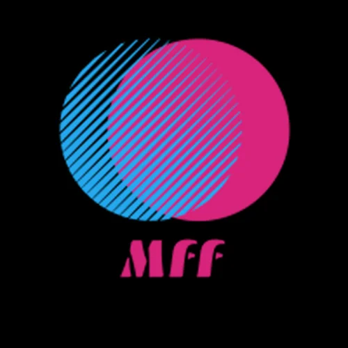 Mff