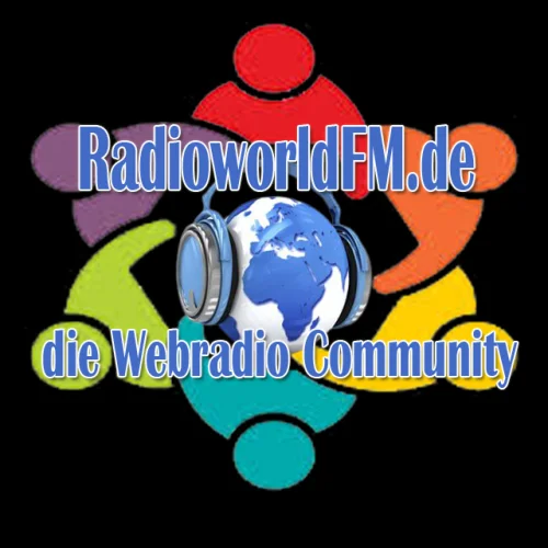 Radiowordfm
