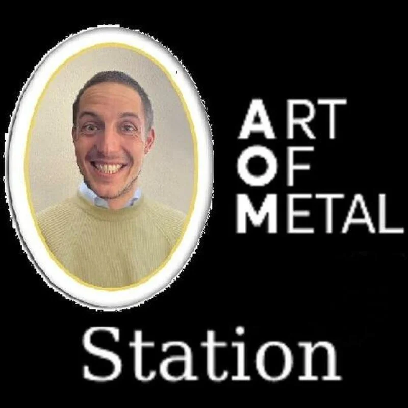 Artofmetal