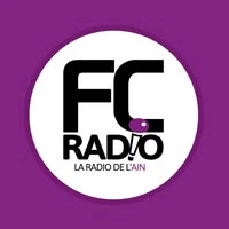 FC Radio l'Essentiel