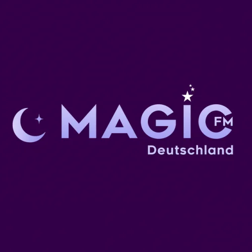 Magicfm