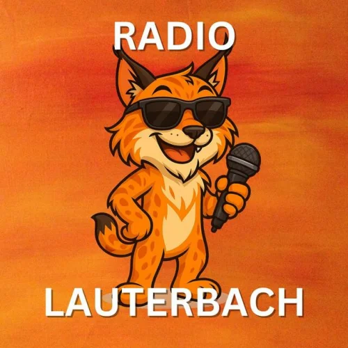 Hessen Radio