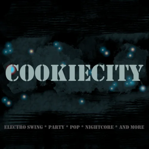 Cookiecity