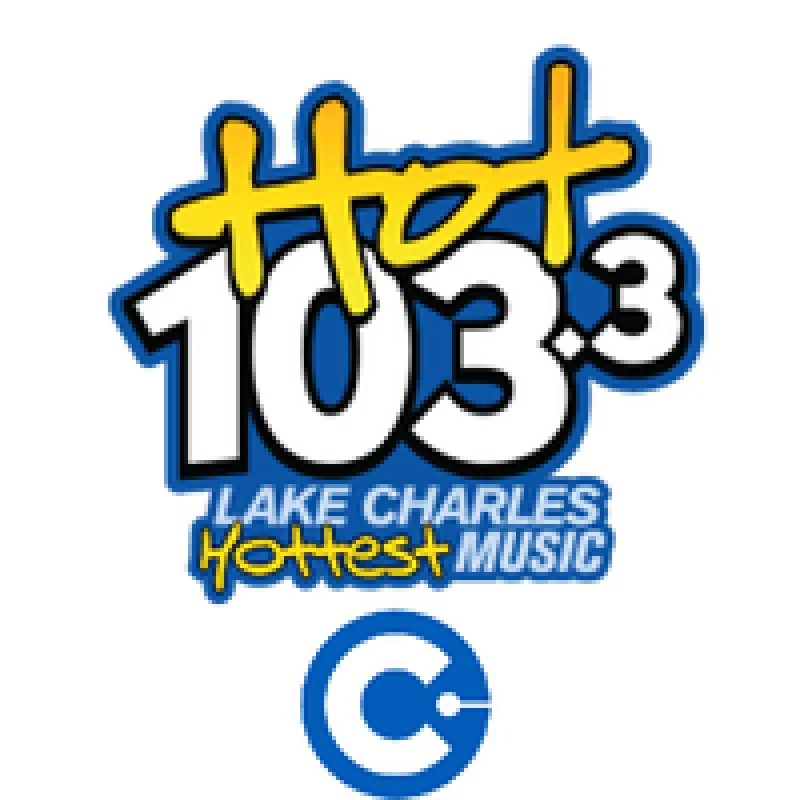 KBIU - Today's Soft Rock 103.3 FM